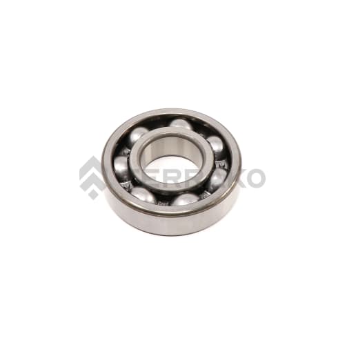  BEARING,BALL  product photo image_1 L
