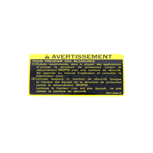  ETIQUETTE  photo du produit image_1 L