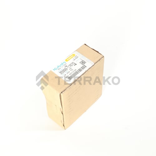 ASSY RECTIFIER product photo image_1 L