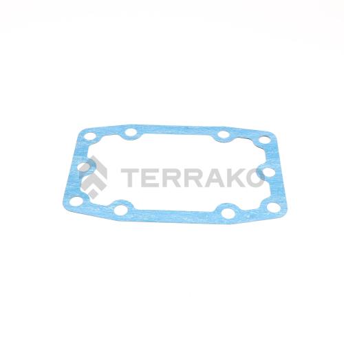  GASKET  Produktbild image_1 L