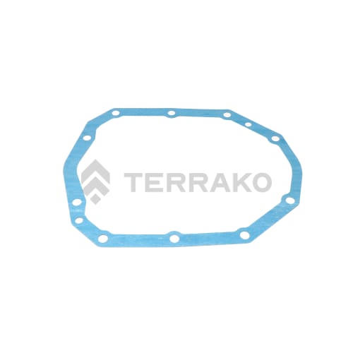  DICHTUNG KAUTSCHUK  Produktbild image_1 L