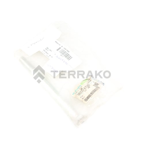  BOLT  product photo image_1 L