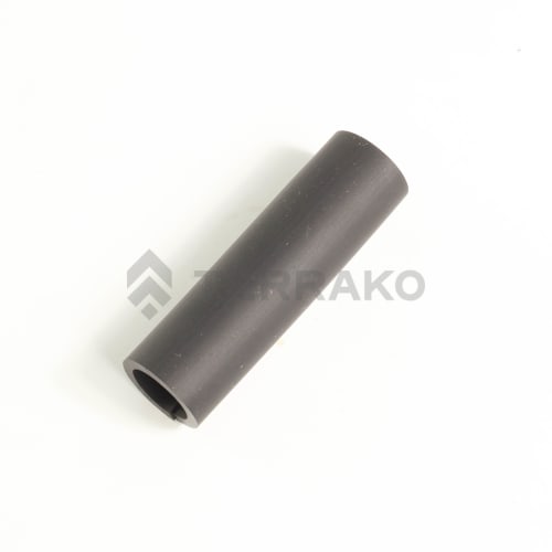  COVER  product photo image_1 L