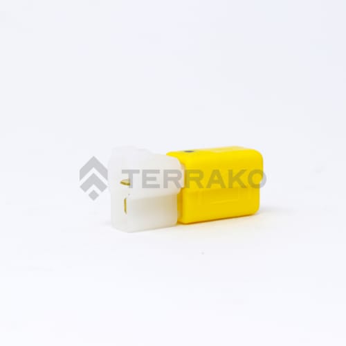  DIODE  photo du produit image_1 L