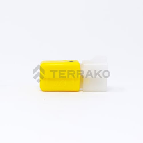  DIODE  photo du produit image_2 L