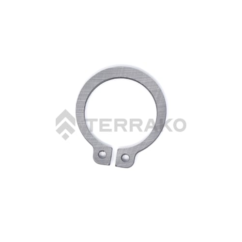  CIRCLIPS  photo du produit image_1 L