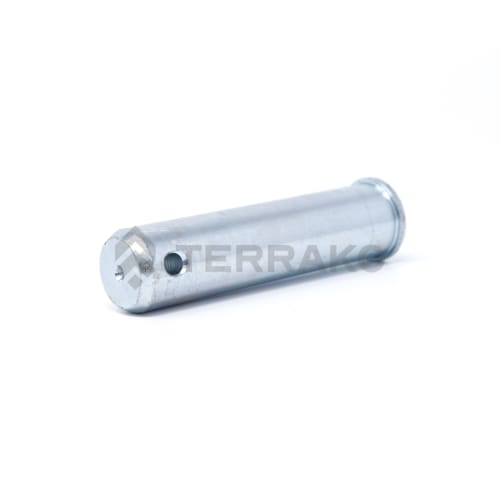  PIN,LIFT ROD  photo du produit image_2 L