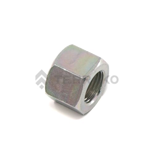 NUT  product photo image_1 L