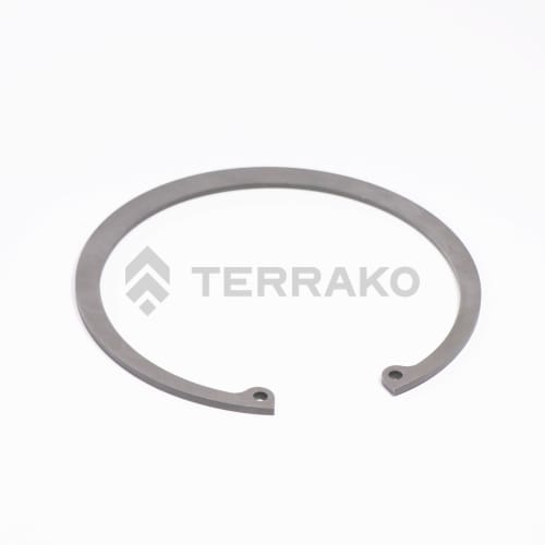  CIRCLIP  photo du produit image_1 L