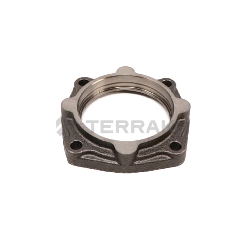  COUVERCLE PONT ARRIERE  photo du produit image_1 L