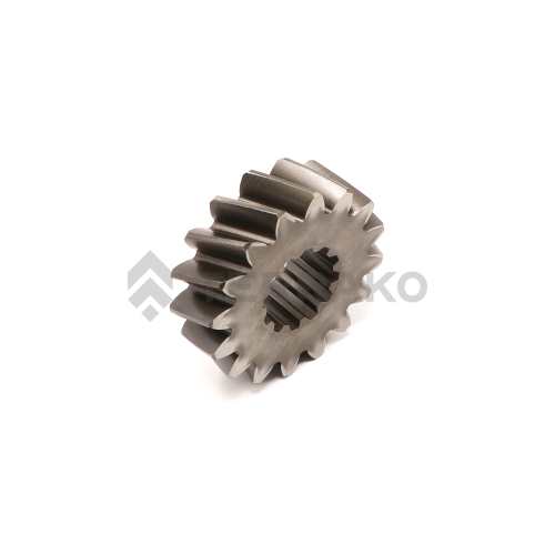  ZAHNRAD  Produktbild image_1 L