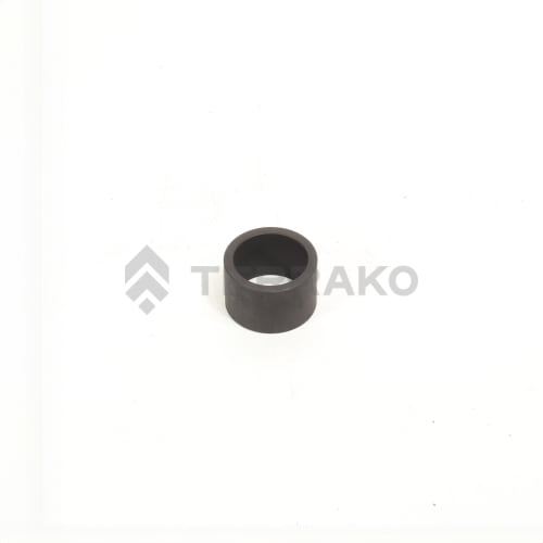  RING INNER, RING(INNER)  product photo image_1 L