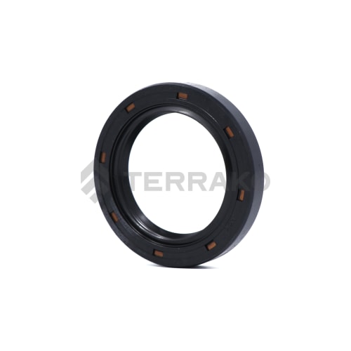 OIL SEAL product photo image_1 L