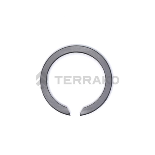  CIRCLIP EXTERNE  photo du produit image_1 L