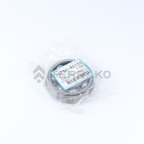  BEARING,BALL  product photo image_1 L