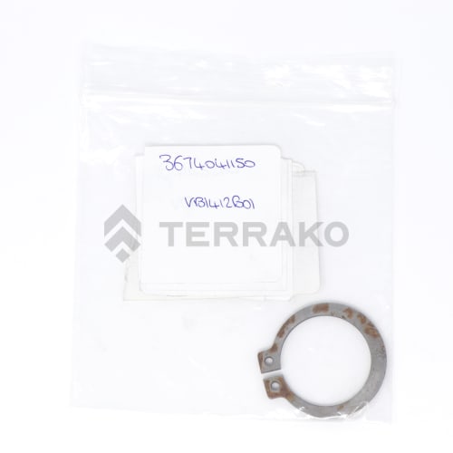  CIRCLIP  photo du produit image_2 L