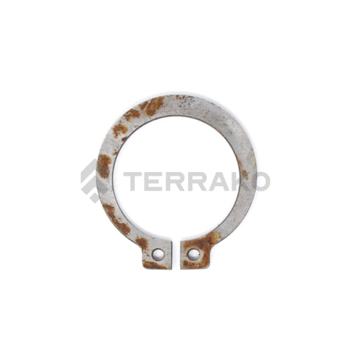  CIRCLIP  photo du produit image_1 L