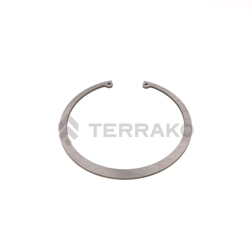  CIR CLIP,INTERNAL  product photo image_1 L