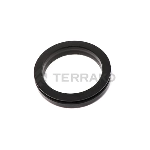  DICHTRING  Produktbild image_1 L