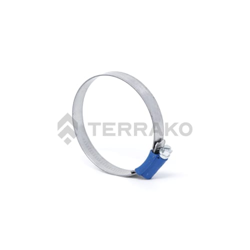  ATTACHE DURITE  photo du produit image_1 L