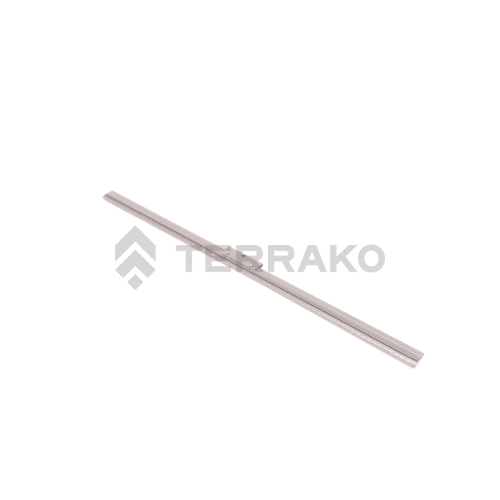 Mower BLADE WIPER  product photo image_1 L