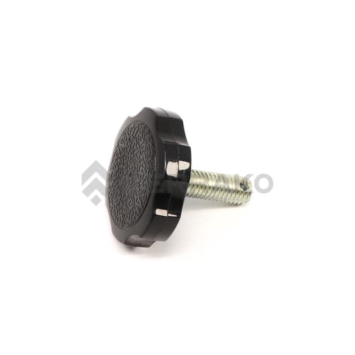 BOLT,STOPPER product photo image_1 L