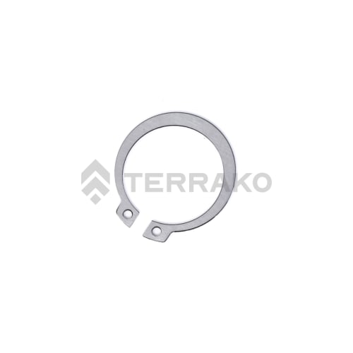  CIRCLIP  photo du produit image_1 L