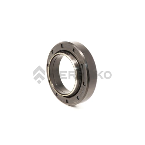  BAGUE JOINT  photo du produit image_2 L