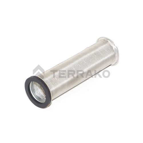  FILTRE  photo du produit image_1 L