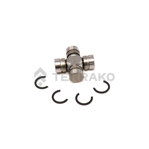 KIT, JOINT (SGM92-008R) product photo image_1 L