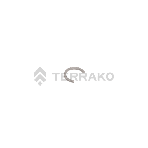 RING,SNAP (SGM92-008R) product photo image_1 L