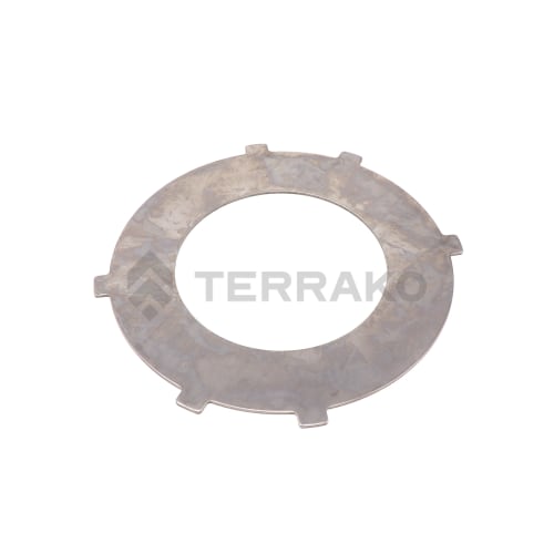  STATOR  Produktbild image_1 L