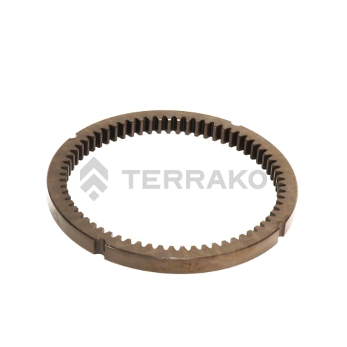  ZAHNRAD  Produktbild image_1 L