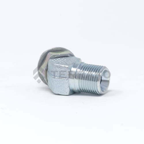  COUDE  photo du produit image_2 L