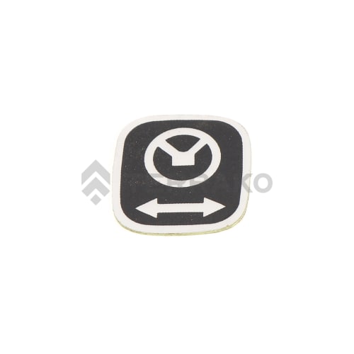  LABEL, TILT  product photo image_1 L