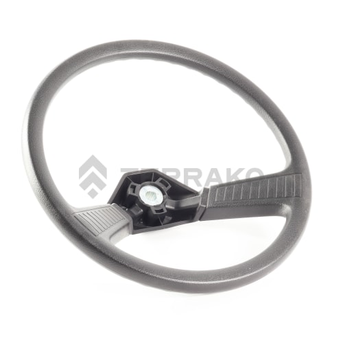  WHEEL,STEERING  product photo image_1 L