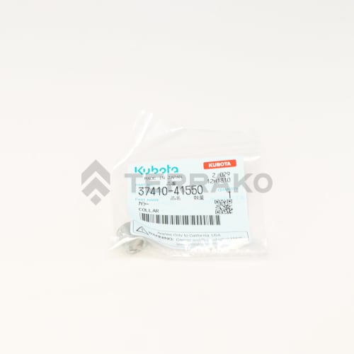  COLLIER  photo du produit image_2 L