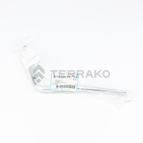  HEBEL  Produktbild image_1 L