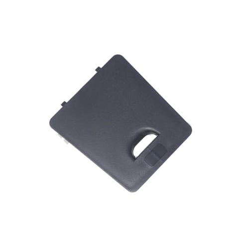  COUVERCLE  photo du produit image_2 L