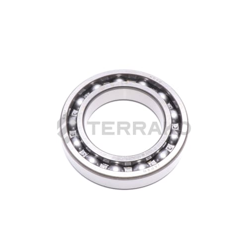  KUGELLAGER  Produktbild image_1 L