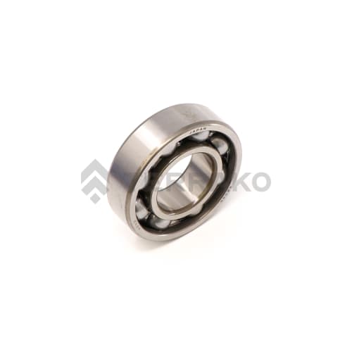  BEARING BALL  product photo image_1 L