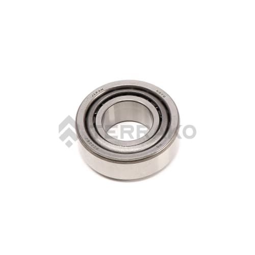 BEARING, TAPER ROLLER product photo image_1 L