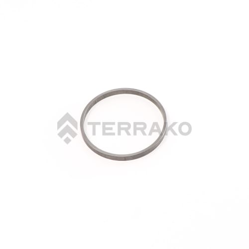  COLLAR  product photo image_1 L