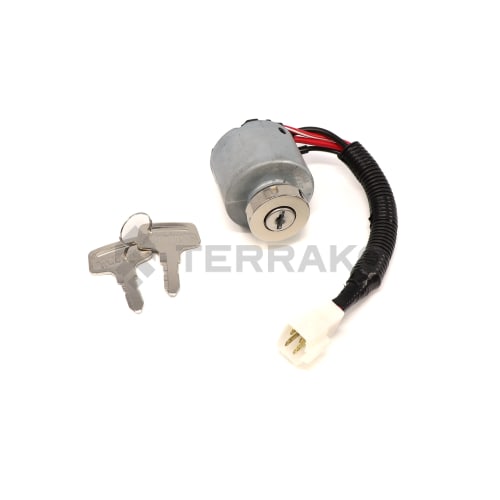 ASSY SWITCH,STARTER  product photo image_1 L