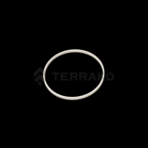  RING  Produktbild image_1 L