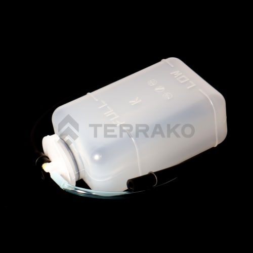  ENS VASE D'EXPANSION  photo du produit image_1 L