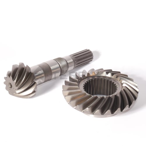  KEGELRAD KOMPL.  Produktbild image_1 L