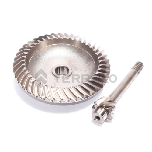  KEGELRAD KOMPL.  Produktbild image_1 L