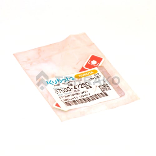  AUFKLEBER  Produktbild image_1 L