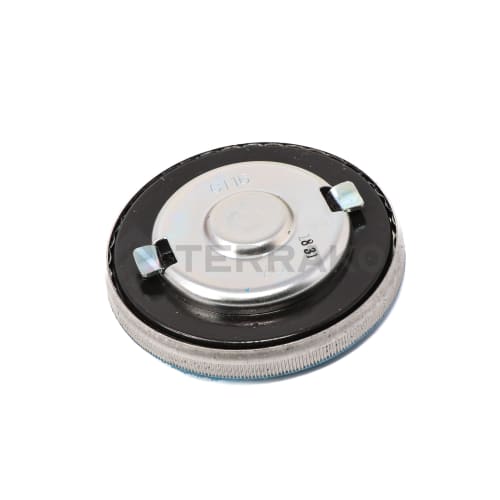  GRP.TANKDECKEL  Produktbild image_1 L